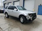Cahokia Heights, IL에서 판매 중인 2009 Ford Escape Limited - Front End