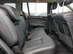 2011 Mercedes-Benz Gl 450 4Matic იყიდება Marlboro-ში, NY - Minor Dent/Scratches