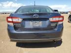 2017 Subaru Impreza  for Sale in Brighton, CO - Front End