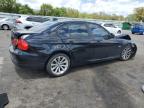 2011 Bmw 328 I for Sale in Miami, FL - Front End