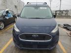 2020 Ford Transit Connect Xlt for Sale in Chicago Heights, IL - Mechanical