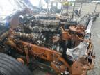 2024 Freightliner Cascadia 126 Semi Truck for Sale in Waldorf, MD - Burn