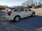 2007 Dodge Caliber  de vânzare în Arlington, WA - Normal Wear