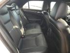 2013 Chrysler 300C  на продаже в Martinez, CA - Minor Dent/Scratches