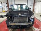2019 Chevrolet Traverse Lt იყიდება Angola-ში, NY - Front End