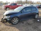2015 Volkswagen Gti  for Sale in Chalfont, PA - Front End