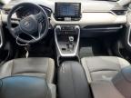 2019 Toyota Rav4 Xle Premium for Sale in Denver, CO - Rear End