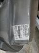 2009 Ford Focus Se იყიდება Savannah-ში, GA - Front End