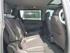 2020 Honda Odyssey Exl იყიდება Cahokia Heights-ში, IL - Hail