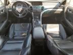 2012 Acura Tsx Tech for Sale in Las Vegas, NV - Front End
