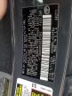 2025 Toyota Camry Xse for Sale in Houston, TX - Front End