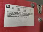 2009 Pontiac G5  for Sale in West Mifflin, PA - Burn - Engine