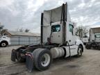 2014 Kenworth T680 Semi Truck for Sale in Rogersville, MO - Normal Wear