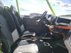 2019 Polaris Rzr Xp 4 Turbo Eps for Sale in Rogersville, MO - Front End