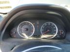 2009 Honda Accord Lxp en Venta en Assonet, MA - Rear End