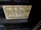 2008 Nissan Altima 2.5 na sprzedaż w Eldridge, IA - Rear End