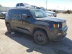 Albuquerque, NM에서 판매 중인 2018 Jeep Renegade Sport - Front End