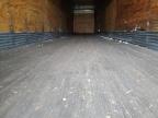 1999 Wabash Dry Van Trailer for Sale in Columbus, OH - Minor Dent/Scratches