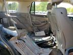 2015 Gmc Yukon Slt for Sale in Conway, AR - Stripped