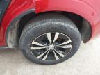 2021 VOLVO XC60 INSCR for sale at Copart SANDY