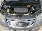 2014 Chrysler Town & Country Touring L na sprzedaż w Ocala, FL - Mechanical