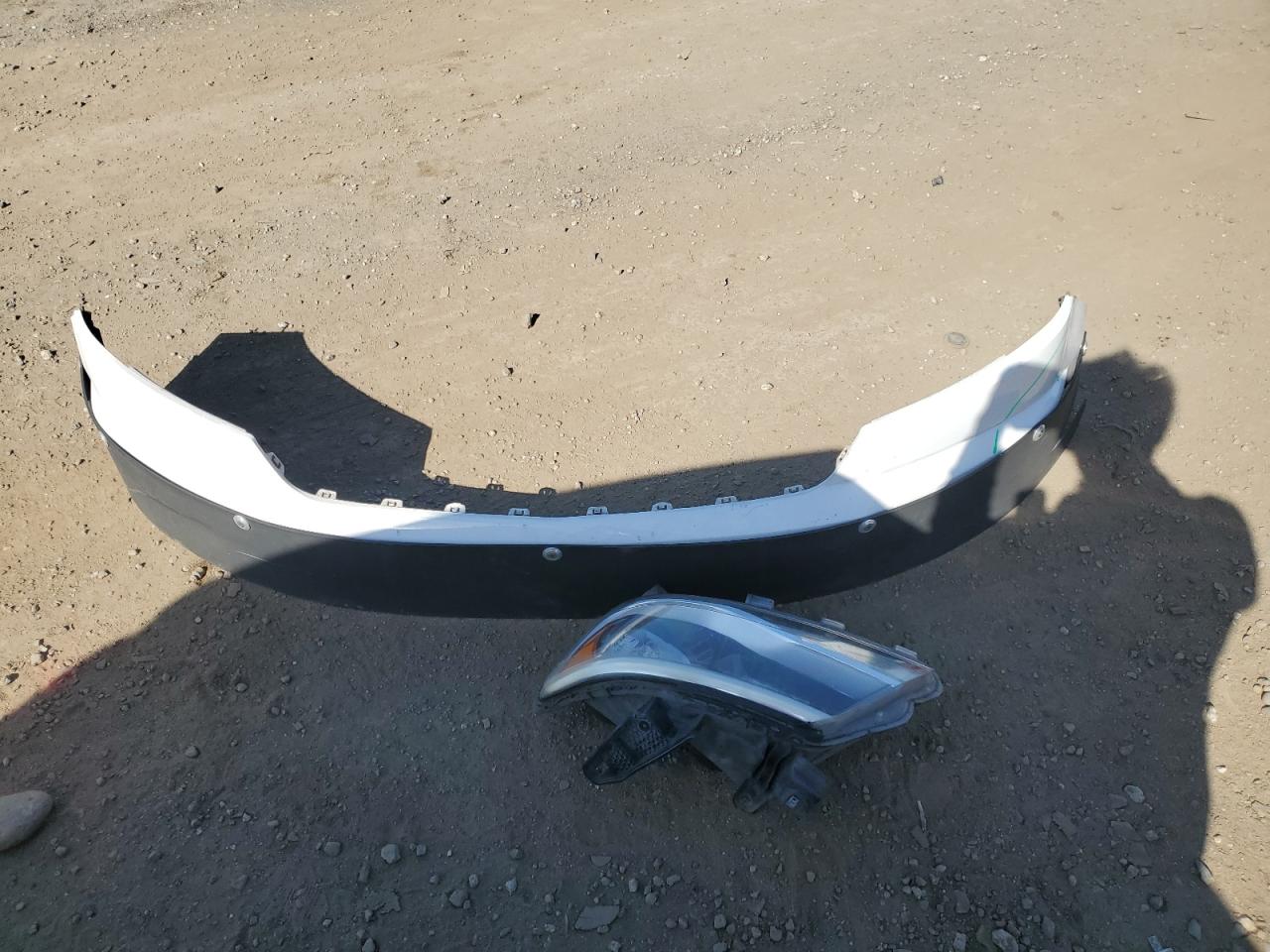 1GCGSCEAXH1160839 CHEVROLET COLORADO 2017