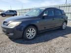 2009 MAZDA 3 S à vendre chez Copart ON - OTTAWA