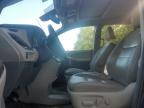Knightdale, NC에서 판매 중인 2018 Toyota Sienna Xle - Minor Dent/Scratches