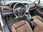 2024 Subaru Outback Touring للبيع في Magna، UT - Rear End