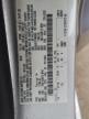 2016 Ford Fiesta Se zu verkaufen in Louisville, KY - Rear End