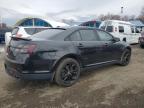 2015 Ford Taurus Sho for Sale in East Granby, CT - Front End