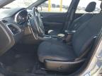 Indianapolis, IN에서 판매 중인 2013 Chrysler 200 Touring - Front End