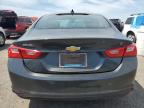 2017 Chevrolet Malibu Lt for Sale in Pennsburg, PA - Front End