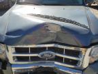 2010 Ford Escape Hybrid for Sale in Graham, WA - Front End