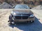 2015 Bmw 535 Xi for Sale in Marlboro, NY - Front End