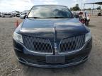 2013 Lincoln Mkt  for Sale in San Diego, CA - Minor Dent/Scratches