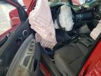 2011 Toyota Tacoma Double Cab للبيع في Rogersville، MO - Side