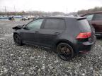 North Billerica, MA에서 판매 중인 2016 Volkswagen Golf S/Se - Front End