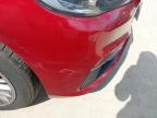 2015 BMW 216D LUXUR for sale at Copart SANDY