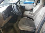 2001 Chevrolet Venture  იყიდება Rogersville-ში, MO - Front End