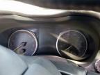 2014 Infiniti Q50 Base للبيع في Grand Prairie، TX - Front End