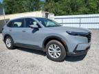 2024 Honda Cr-V Lx للبيع في Augusta، GA - Rear End
