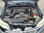 2009 Subaru Forester 2.5X Premium for Sale in Exeter, RI - Front End
