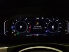 2023 Volkswagen Atlas Sel R-Line en Venta en Avon, MN - Front End