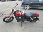 2014 Harley-Davidson Fxdb Dyna Street Bob na sprzedaż w Conway, AR - All Over