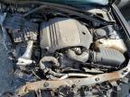 2016 Dodge Charger R/T продається в Dyer, IN - Front End