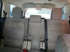 2013 Ford Flex Sel for Sale in Harleyville, SC - Minor Dent/Scratches