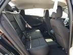 2025 Chevrolet Malibu Rs for Sale in Houston, TX - Side