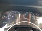 2001 Dodge Ram 1500  zu verkaufen in Nampa, ID - Rear End