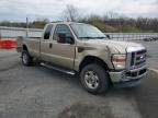 2010 Ford F250 Super Duty იყიდება Grantville-ში, PA - All Over